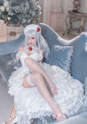开了四女小嫩苞